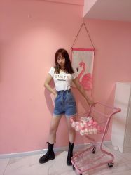 -丽都整形美容医院·全国连锁旗舰店