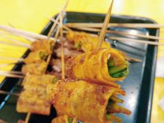 -望京小腰(北京总店)