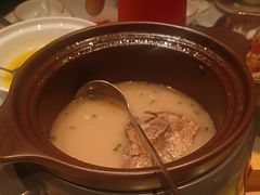 -湘悦回家(棠东店)