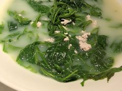 -大鸽饭(岗顶店)