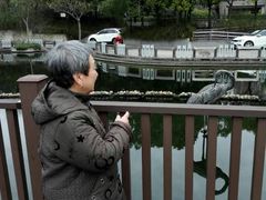 -苏州河梦清园环保主题公园