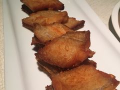 -荣府宴(南阳路店)