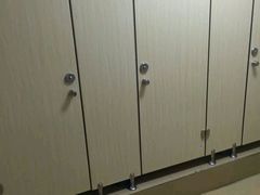 -古月堂足道·洗浴·壹号公馆(常武路店)