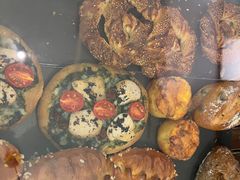 -BAKER&SPICE(国金中心商场店)