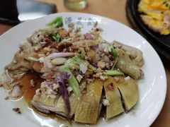 -众源美食(光复阁店)