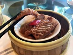 -水上明月·湖景餐厅