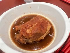 -喜家德虾仁水饺(长泰广场店)