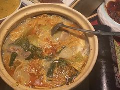 -晋情·游子轩(梅花路店)