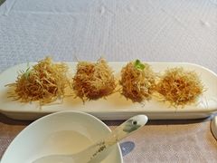 -上味·小海小鲜(中联店)