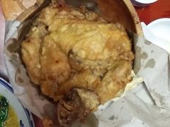 -窄巷子陕菜馆·地道陕西菜(粉巷店)
