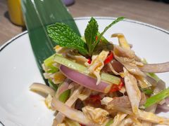 -太二酸菜鱼(菱角湖万达店)