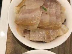 -刀板香·安徽菜(国购IFC店)