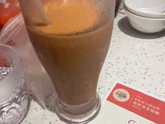 -新宝餐厅(流塘店)