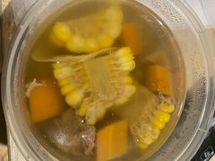 -华辉拉肠(金沙洲店)