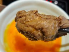 -MoMo牧场·寿喜烧专门店(长泰广场店)
