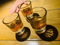 -张福记(陇海中路店)