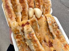 -老济南·地道济南菜(大明湖店)
