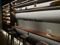 -瑞幸咖啡(紫金数码园店)