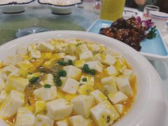 -三玛璐酒楼(汉口路店)