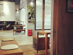 -VESH COFFEE(定西路店)