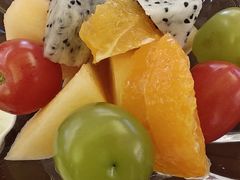 -湖北三五醇酒店·35年新楚菜