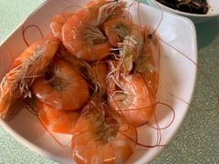 -日昌餐馆(德胜门店)