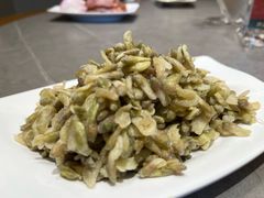 -阿五黄河大鲤鱼(英协路店)