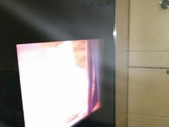 -真爱范特西KTV(交大店)