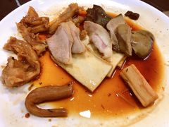 -廣順興(明鸿路店)