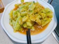 -阿福龙虾·海鲜烧烤(合肥路店)