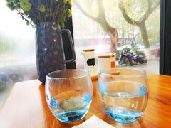 -囿面传统制面馆(中央路店)