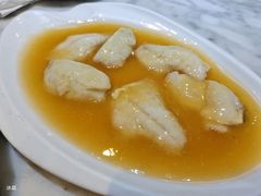 -燕云楼(云南路店)