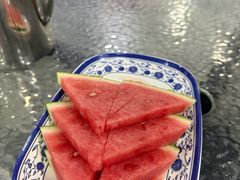 -燕北云山·农家菜·灶台鱼(密云溪翁庄店)