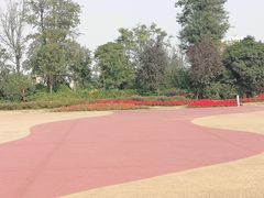 -府河摄影公园
