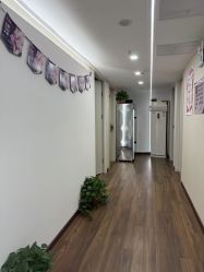 -纤思韵产后修复健康管理中心(顺义金街店)