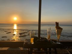 -Rock Bar Bali(Bali)