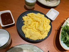 -老昌春饼(中央二店)
