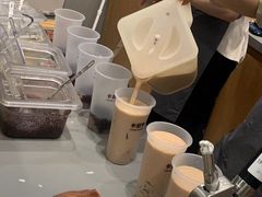 -卡旺卡(黄山黎阳in巷店)