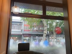 -扬二春炒饭(国庆路总店)