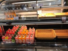 -原麦山丘(世纪金源店)