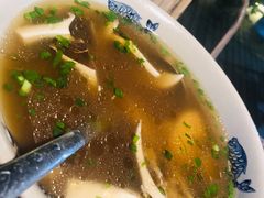 -回水镇·江湖川菜(恒大新城店)