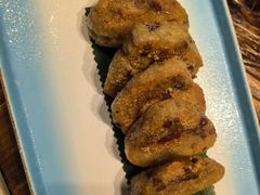 -鼎盛私厨·新派顺德菜(上河坊店)