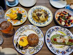-Alimentari Grande(东湖路店)
