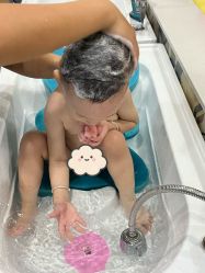 -优家宝贝母婴生活馆(港闸总店)