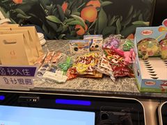 -桔子酒店(天津五大道店)