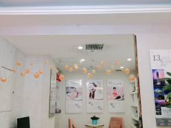 -Cocodemer产后恢复(杭大店)
