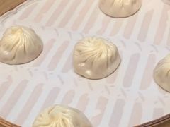 -鼎泰丰(国金店)