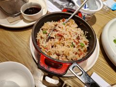 -小大董·烤鸭(凤凰汇店)