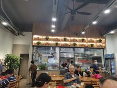 -达道武仔牛肉店(广达路店)