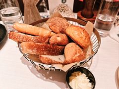 -马克西姆俄罗斯餐厅(绥芬河店)